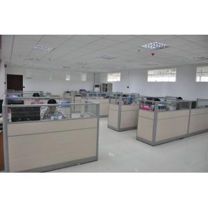 Guangzhou QIDA Material & Technology Co., Ltd