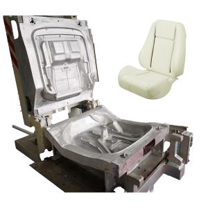 DME Plastic Injection Mould