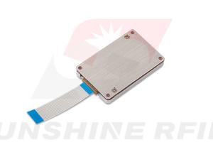 12m USB Interface UHF RFID Reader Module 902-928mhz Working Frequency