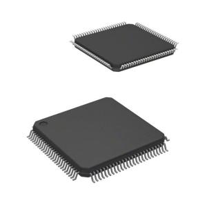 China STM32H742VGT6 wholesale