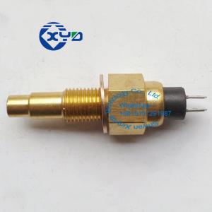China Cummins Truck DCEC 6CT 6L Automotive Engine Sensors Temperature Sensor 3979176 C3979176 on sale