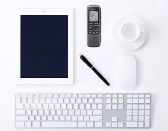 Plastic Mould Injection Tooling Nitriding Digital Parts