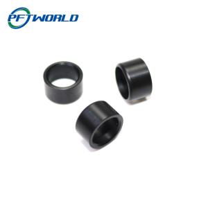 CNC Turning Stainless Steel Aluminum Brass Machining Parts Services