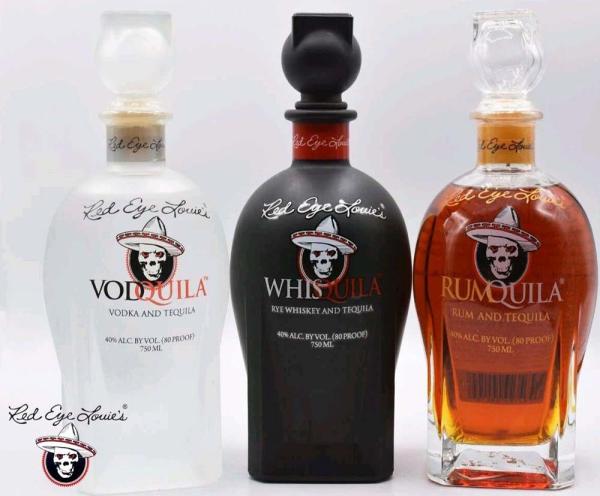 Quality 750ml Whiskey Crystal Liquor Decanter With Airtight Geometric Stopper for sale
