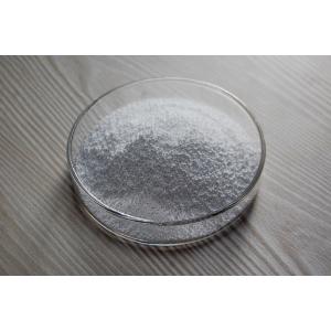 China PTFE Molding Powder SF-5GL5M wholesale