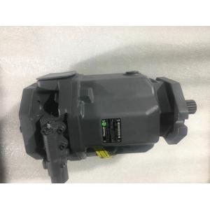 China Rexroth Variable Pump A10VSO100 Series wholesale