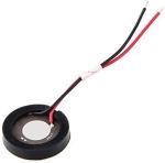 113KHz Ultrasonic Mist Maker 5000 Hours 350ML/H Piezo Fogger