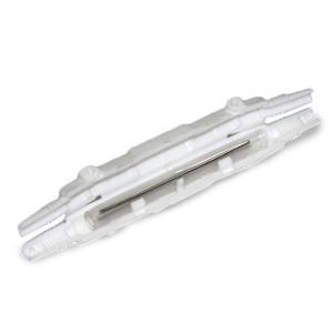 China 1 Core Drop Cable Splicing Protection Tube wholesale