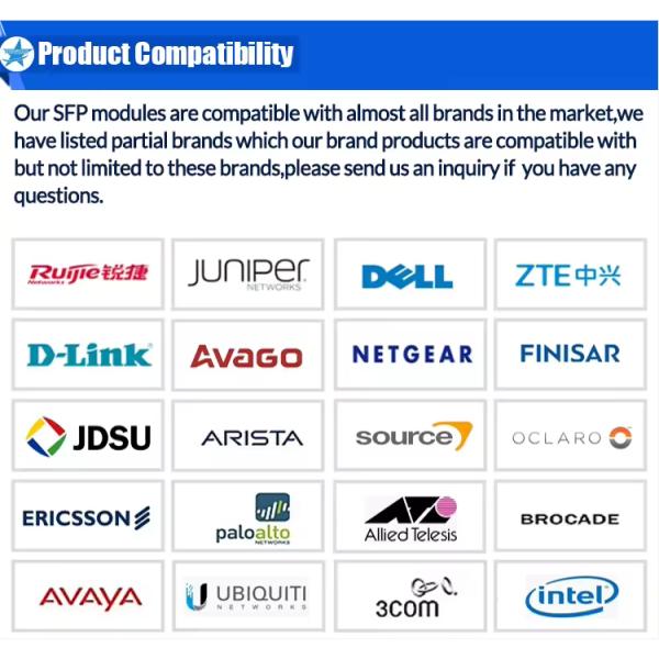 Hot Selling QLE2692-SR-CK Wired PCI FC SFP Interfaces Network Card Adapter for Server Application