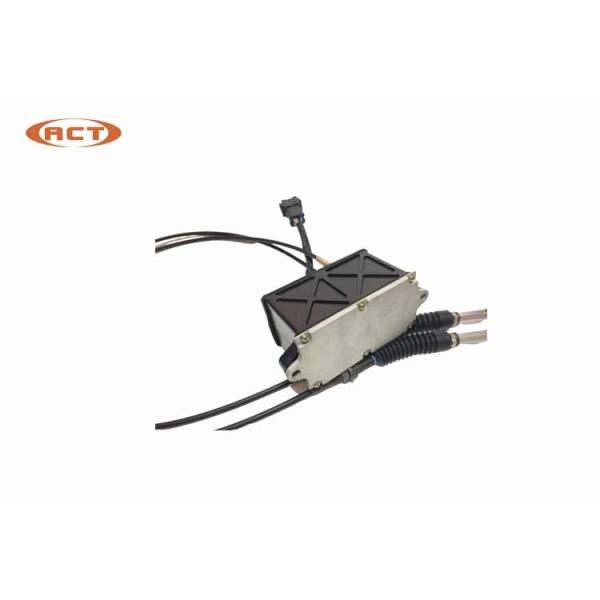 E320C E320D Excavator Spare Parts 227-7672 247-5212 Throttle Motor 320C