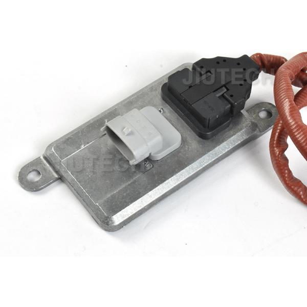 Plastic Nitrogen Oxgen Senor 22219281 5WK96718B For Nox