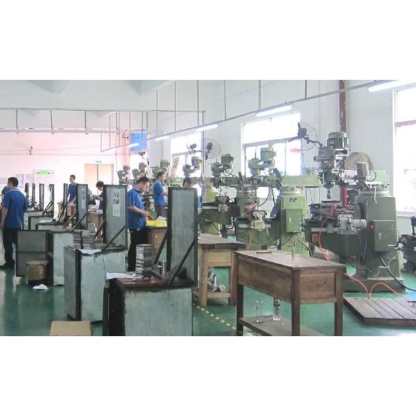 Modern Bathroom Accessories Waterproof Strip for Glass Shower Door Seal Design Style