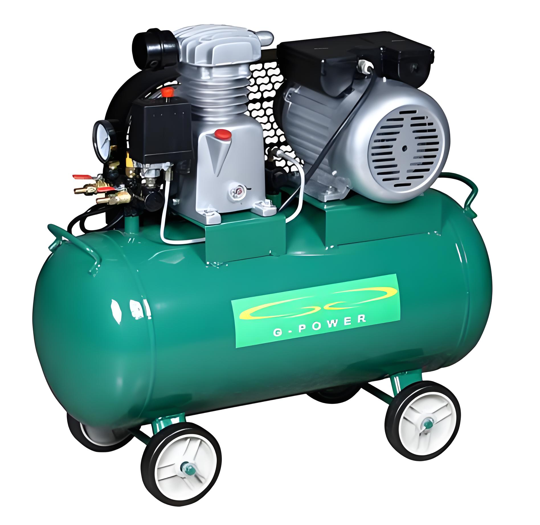 China Piston air machine suitable for material conveying wholesale