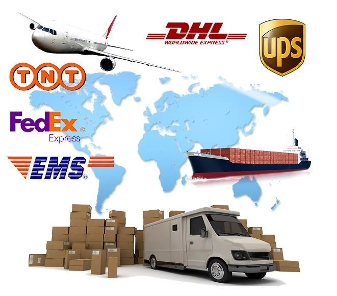 Hot selling UC2N-32-110 LHD 4WD Auto Steering Rack For Ranger 2012 power steering gear