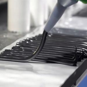 High Modulus Waterproofing Concrete Expansion Joint Polyurethane Sealant