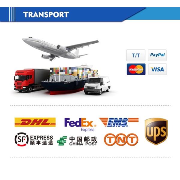 Custom Service Injection Molding Plastic Materials Products Box ABS Custom Processing