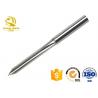 Buy cheap High Efficiency Tungsten Carbide Reamer Adjustable Hand Reamer TiAIN Coating from wholesalers