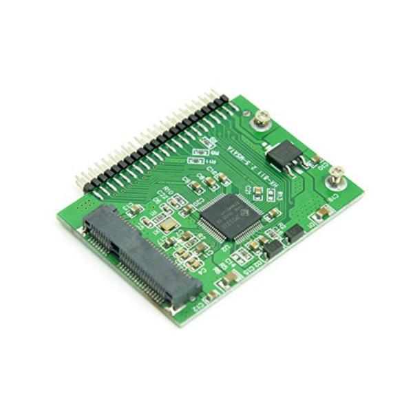 Customized 2U" FR4 2Oz 4 Layers PCB Green Soldmask Printed Circuit Board PCBA