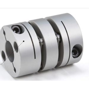 China 250Nm10000 RPM Aluminum Alloy Car Engine Shaft wholesale