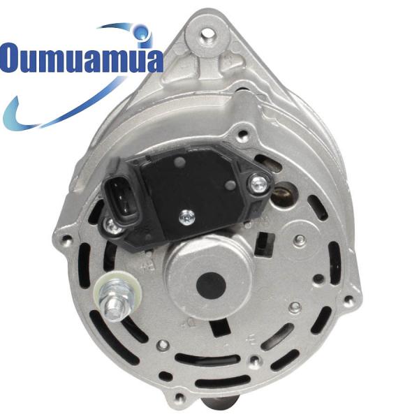 12V 120A 11.204.669 AAK4930 Electrical Alternator for Bosch