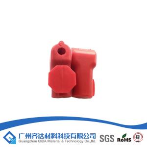 anti-theft jewelry tag