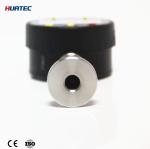 Surface Finish Tester Surface Roughness Equipment Portable Digital Surface