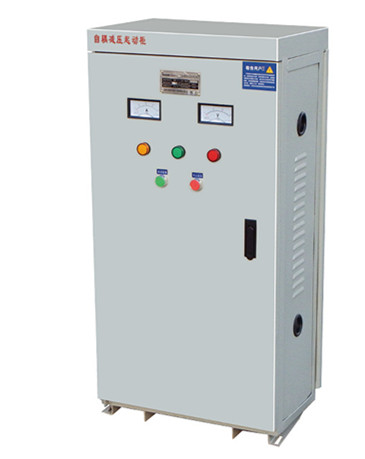 Smart Din Rail 20A Motor Overload Protector With Leakage Current