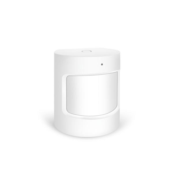 Quality Sigmesh PIR Motion Sensor(BS-M02) for sale