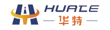 China Hubei Huate Special Equipment Co., Ltd. logo
