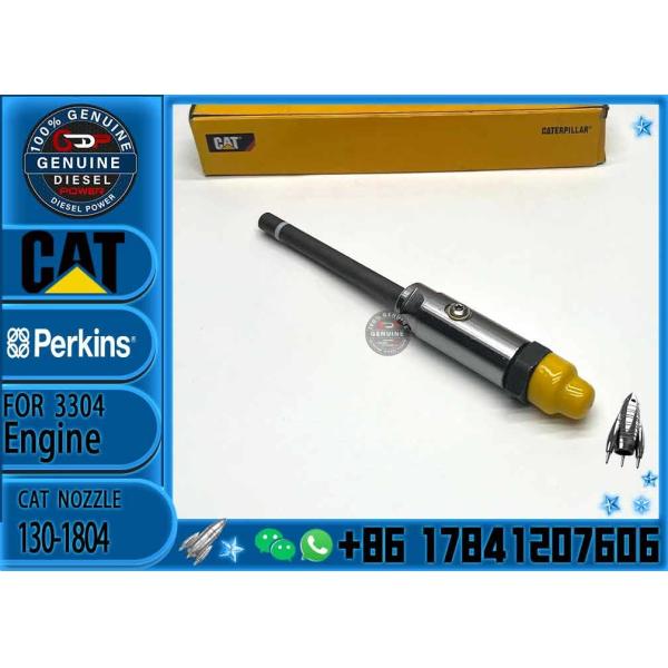 Diesel engine parts CAT 130-1804 0R-1747 0R-8787 0R-4124 0R-3591 0R-3423 0R-8785 0R-3424