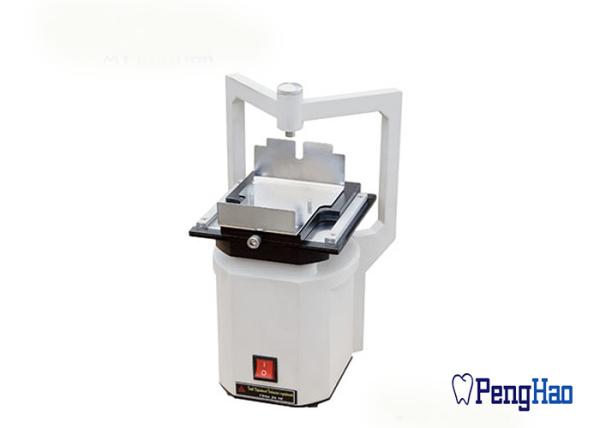 Quality PHE14 Plastic Board Pin Unit dental lab equipment for sale