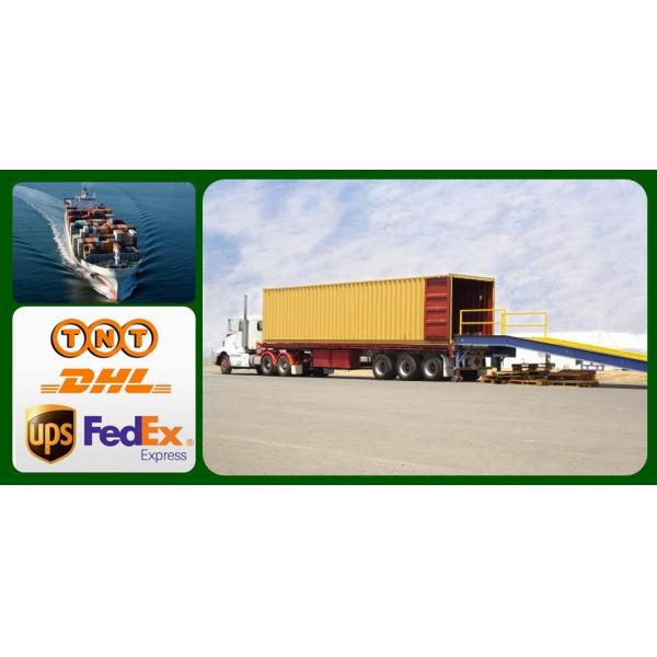 forged steel engine crankshaft 4D94 4D95 OEM 6202-31-1100/6207-31-1110