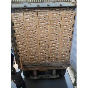 UV Resistant Car Clear Coat Varnish Multifunctional Nontoxic