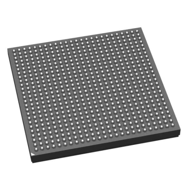 China XCZU1EG-2SFVA625I wholesale