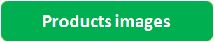 Electronics Auto Accessories Parts Molding Mirror Polishing Mould
