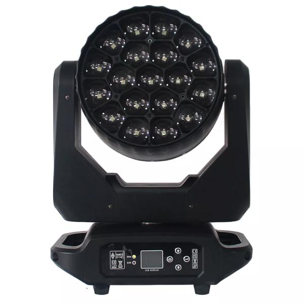 Professional Lighting Solutions Service DIALux Evo Layout for 512Dmx Stage Lighting