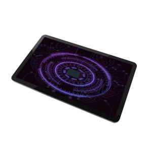 China Open Frame 250cd/M2 RK3399 LCD Touch Screen Monitor wholesale