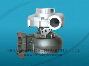 Turbo for Volvo S300-0654		04226496K2（C/housing hoop connected ）
