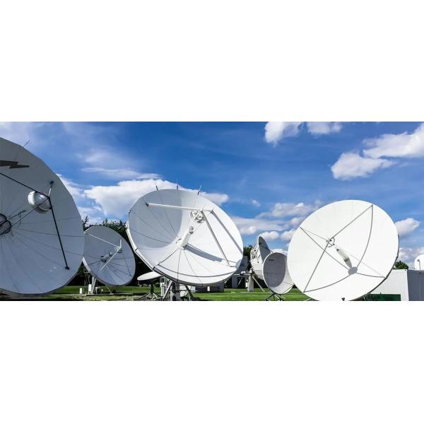 Hong Kong Jia Li Xin Technology Limited