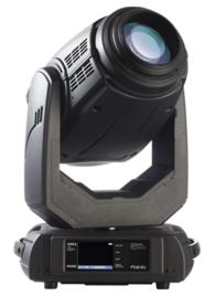 11A 150W White Led Light Module for Moving Heads SPOT / GOBO / Event Lighting