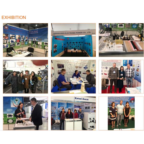 LEMKEN High Quality Disc Plough,harrow Disc Blade parts LEMKEN 34910027/3490471/3490466/3490467