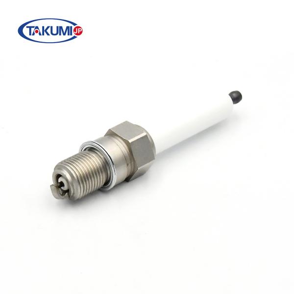 Quality REPLACE FOR ERPILLAR 243-4291 WAUKESHA 69919D Spark Plug for sale
