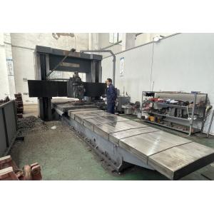 OUCO (Wuxi) Injection Molding Machinery Equipment Co., Ltd.