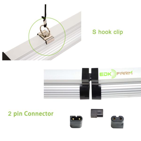 Oem Led Grow Lights Customized Garden Indoor Herb Garden Planters Hydroponic Growing Systems Kitchen