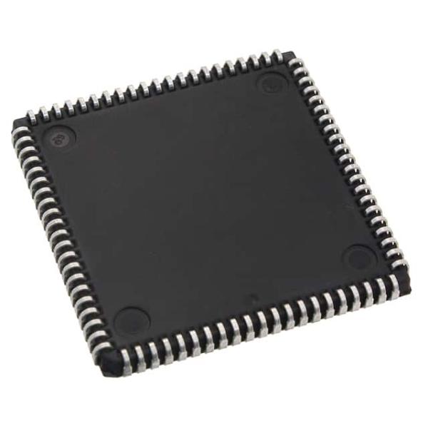 China XC3130A-3PC84C wholesale