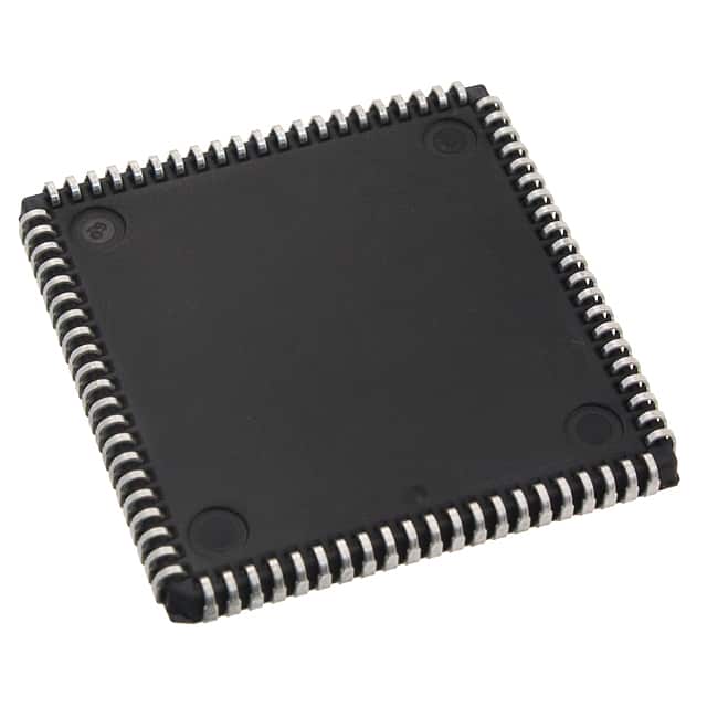 China XC5206-5PC84C wholesale