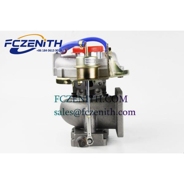 TBP416 Truck Hino Turbocharger 24100-3150 24100-2860 467920-9 467920-0016 467920-0012