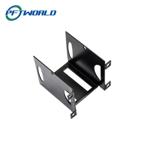 China Precision Bending Accessories, Deep Drawings, Sheet Metal Parts on sale