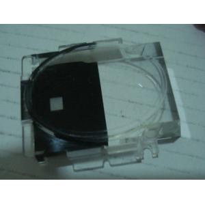 China Digital Persona URU4500 Fingerprint Prism wholesale