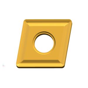 SM Geometry - Lathe Insert